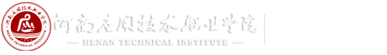 437必赢会员中心新